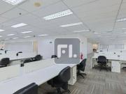 Conjunto para alugar, 914 mÂ² Brooklin SÃ£o Paulo/SP