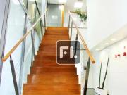 Conjunto Ã venda, 918 mÂ² por R$ 15.000.000,00 Vila...