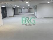 Conjunto para alugar, 926 m² por R$ 63.029,72/mês Centro...