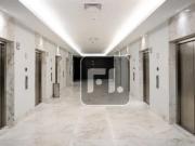 Conjunto para alugar, 933 mÂ² por R$ 144.887,47/mÃªs...