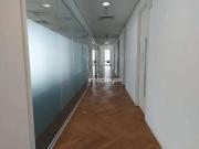 Conjunto para alugar, 935 mÂ² Brooklin SÃ£o Paulo/SP