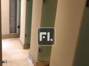 Conjunto para alugar, 935 m² por R$ 111.520,50/mês Itaim...