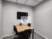 Conjunto para alugar, 945 mÂ² Itaim Bibi SÃ£o Paulo/SP
