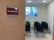 Conjunto para alugar, 94 mÂ² por R$ 13.601,48/mÃªs Campo...