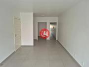 03 Quartos no Menino Deus