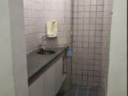 Conjunto para alugar, 94 mÂ² por R$ 9.374,48/mÃªs Jardim...