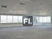 Conjunto para alugar, 950 mÂ² por R$ 66.082,29/mÃªs...