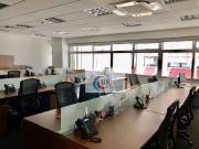 Conjunto para alugar, 952 m² Itaim Bibi São Paulo/SP