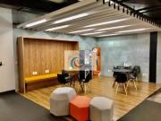 Conjunto para alugar, 952 m² Itaim Bibi São Paulo/SP