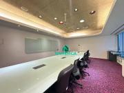 Conjunto para alugar, 958 m² por R$ 148.011,00/mês...