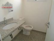 Conjunto para alugar, 958 m² por R$ 76.379,71/mês...