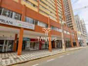 Conjunto para alugar, 95 mÂ² por R$ 3.350,00/mÃªs Alto...