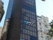 Conjunto para alugar, 963 mÂ² por R$ 77.738,43 Centro...