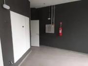 Conjunto para alugar, 968 mÂ² ConsolaÃ§Ã£o SÃ£o Paulo/SP