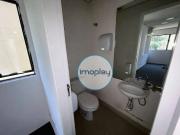 Conjunto para alugar, 96 mÂ² Jardim Paulista SÃ£o Paulo/SP