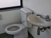 Conjunto para alugar, 98 mÂ² por R$ 7.854,00/mÃªs...