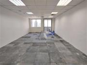 Conjunto para alugar, 99 mÂ² por R$ 15.703,25/mÃªs Vila...