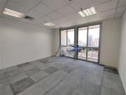 Conjunto para alugar, 99 mÂ² por R$ 15.695,42/mÃªs Vila...