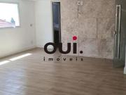 Conjunto para alugar, 99 mÂ² por R$ 5.000,00/mÃªs...