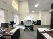 Conjunto para alugar Bairro do Brooklin SÃ£o Paulo/SP