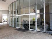 Conjunto para alugar com 200 mÂ² por R$ 14.000/mÃªs Vila...