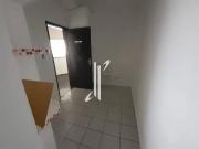 Conjunto para locação com 220 m² no Centro de São Paulo