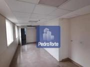 Conjunto para alugar com 325m², localização excelente