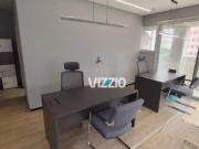 Conjunto para alugar de 107 mÂ² Brooklin Paulista SÃ£o...