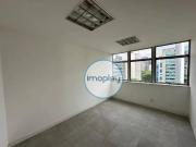 Conjunto para alugar de 150 mÂ², na Alameda santos SP