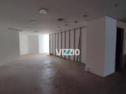 Conjunto para alugar de 771 mÂ² ChÃ¡cara Santo AntÃnio...