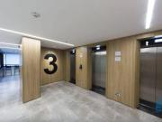 Conjunto para alugar mobiliado com 822 mÂ² ParaÃso SÃ£o...