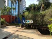 Conjunto para alugar mobiliado de 1000mÂ² Jardim Morumbi...