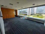 Conjunto para alugar mobiliado de 1.124 m² Jardim São...