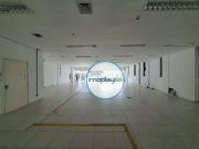 Conjunto para alugar na Vila Olímpia São Paulo/SP