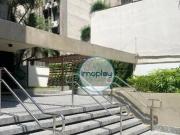 Conjunto para alugar na Vila OlÃmpia SÃ£o Paulo/SP