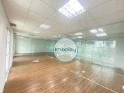 Conjunto para alugar, no Bairro do Brooklin SÃ£o Paulo/SP