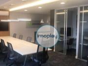 Conjunto para alugar, no Bairro do Brooklin São Paulo/SP