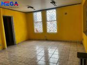 Conjunto de salas no bairro FÃ¡tima em Fortaleza, CE