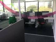 Conjunto para alugar no Brooklin SÃ£o Paulo/SP