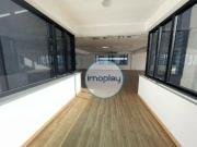 Conjunto para alugar no Brooklin SÃ£o Paulo/SP