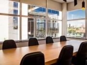 Conjunto para alugar no Brooklin São Paulo/SP