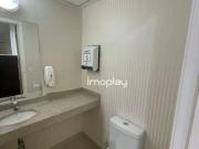 Conjunto para alugar no Brooklin SÃ£o Paulo/SP