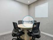 Conjunto para alugar no Brooklin São Paulo/SP