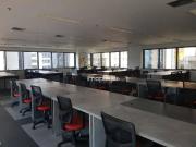 Conjunto para alugar no Brooklin SÃ£o Paulo/SP