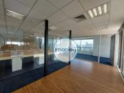 Conjunto para alugar no Brooklin SÃ£o Paulo/SP