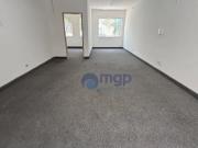 Conjunto para Alugar nos Campos ElÃseos SÃ£o Paulo/SP