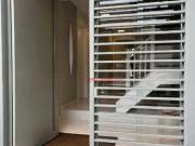 Conjunto para alugar, por R$ 2.680/mês Vila Clementino...