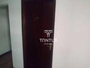 Conjunto para alugar por R$ 550/mÃªs Centro Curitiba/PR