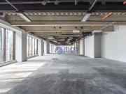 Conjunto para alugar Vila Nova Conceição São Paulo/SP