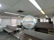 Conjunto para alugar Vila OlÃmpia SÃ£o Paulo/SP